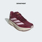 ADIDAS DURAMO SL2 W