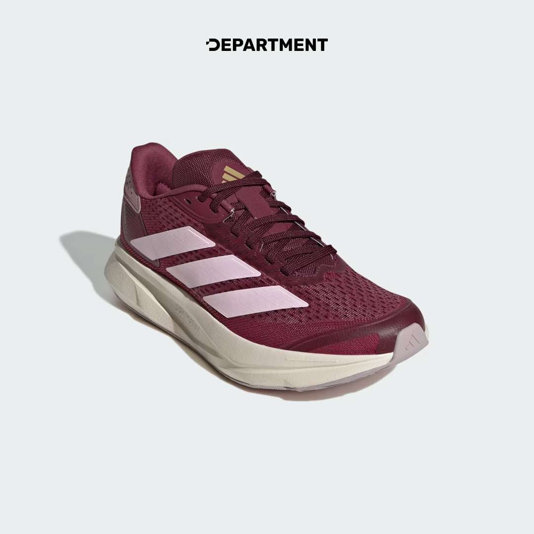 ADIDAS DURAMO SL2 W
