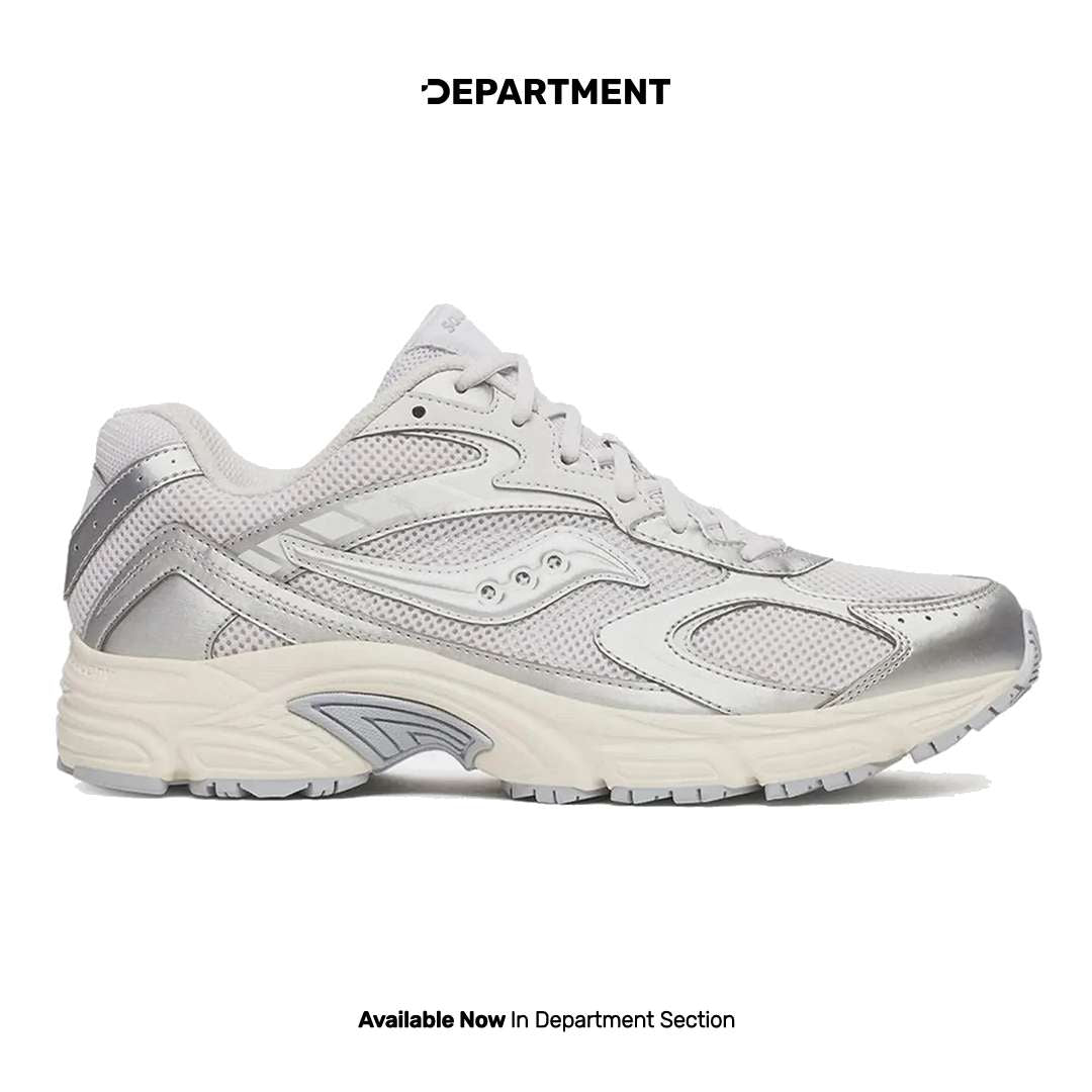 SAUCONY TEMPEST