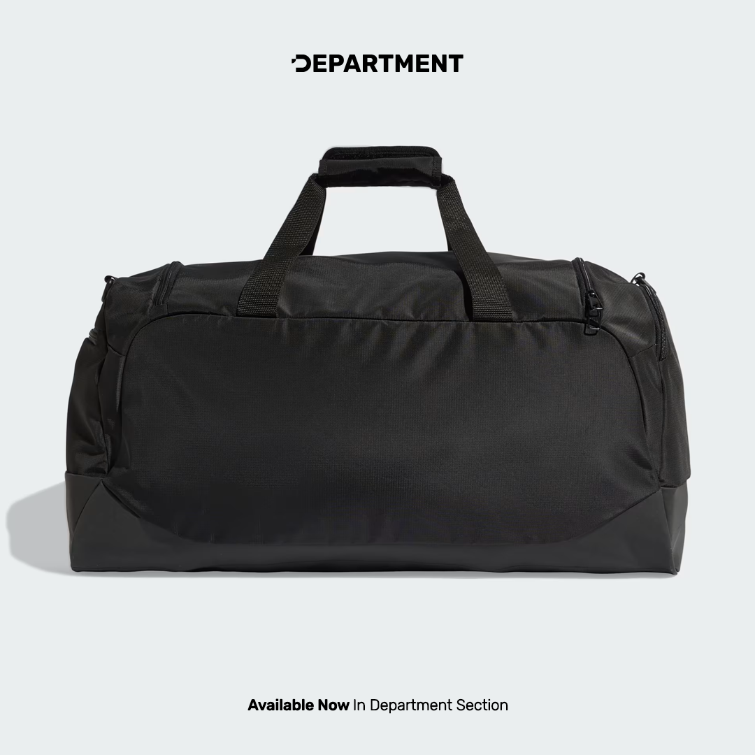 ADIDAS TRAINING DEFENDER MEDIUM