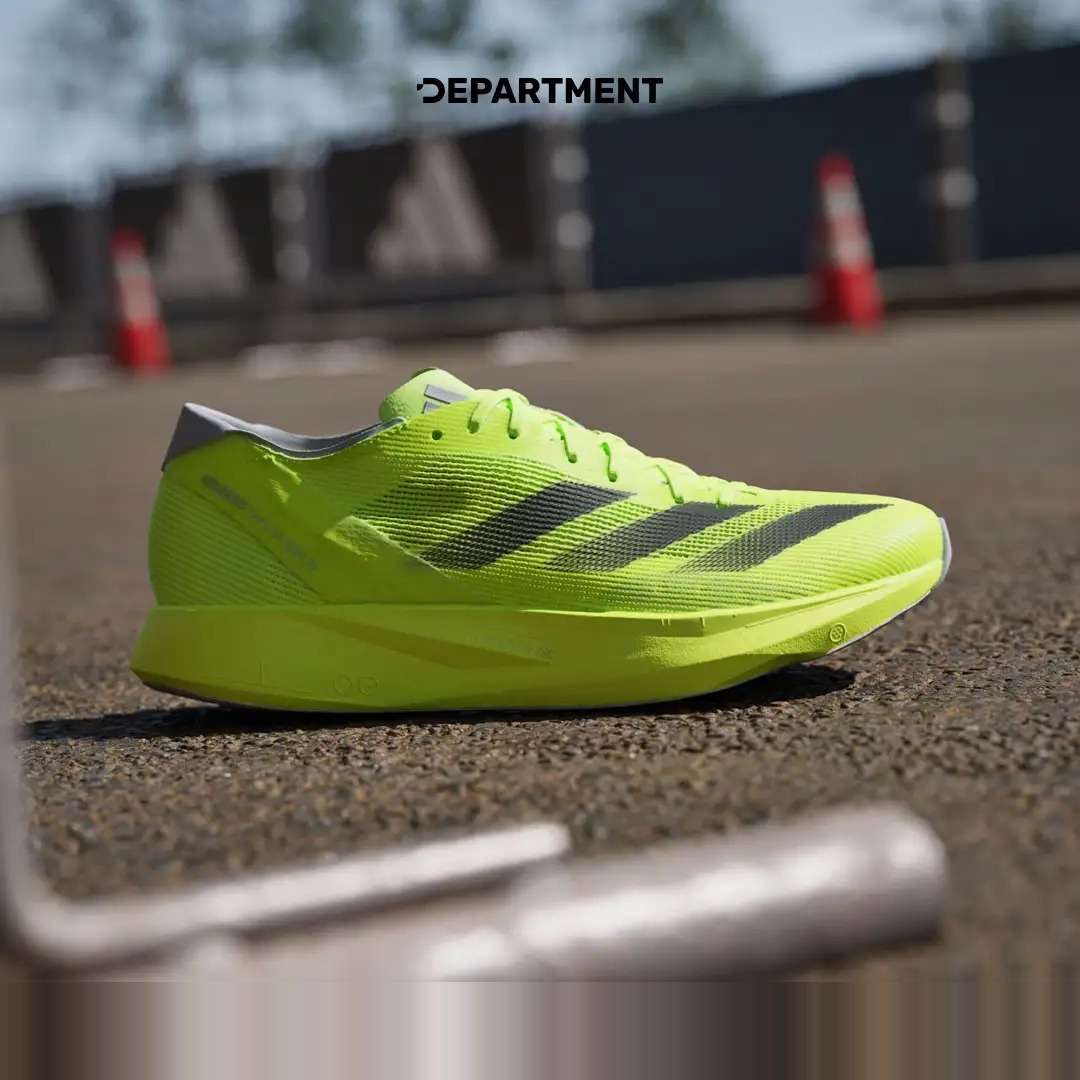 ADIDAS ADIZERO TAKUMI SEN 10