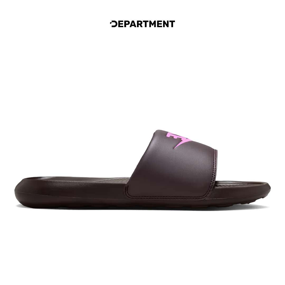NIKE W VICTORI ONE SLIDE