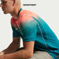 NIKE AUSTRALIA 2026 STADIUM AWAY REPLICA