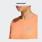 ADIDAS ADI365 ESSENTIALS