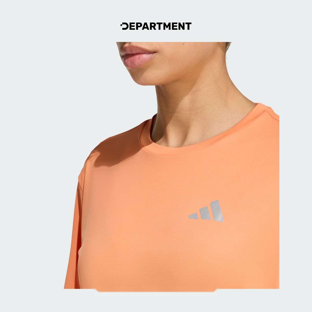 ADIDAS ADI365 ESSENTIALS