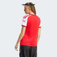 ADIDAS ARSENAL FC 26/27 HOME