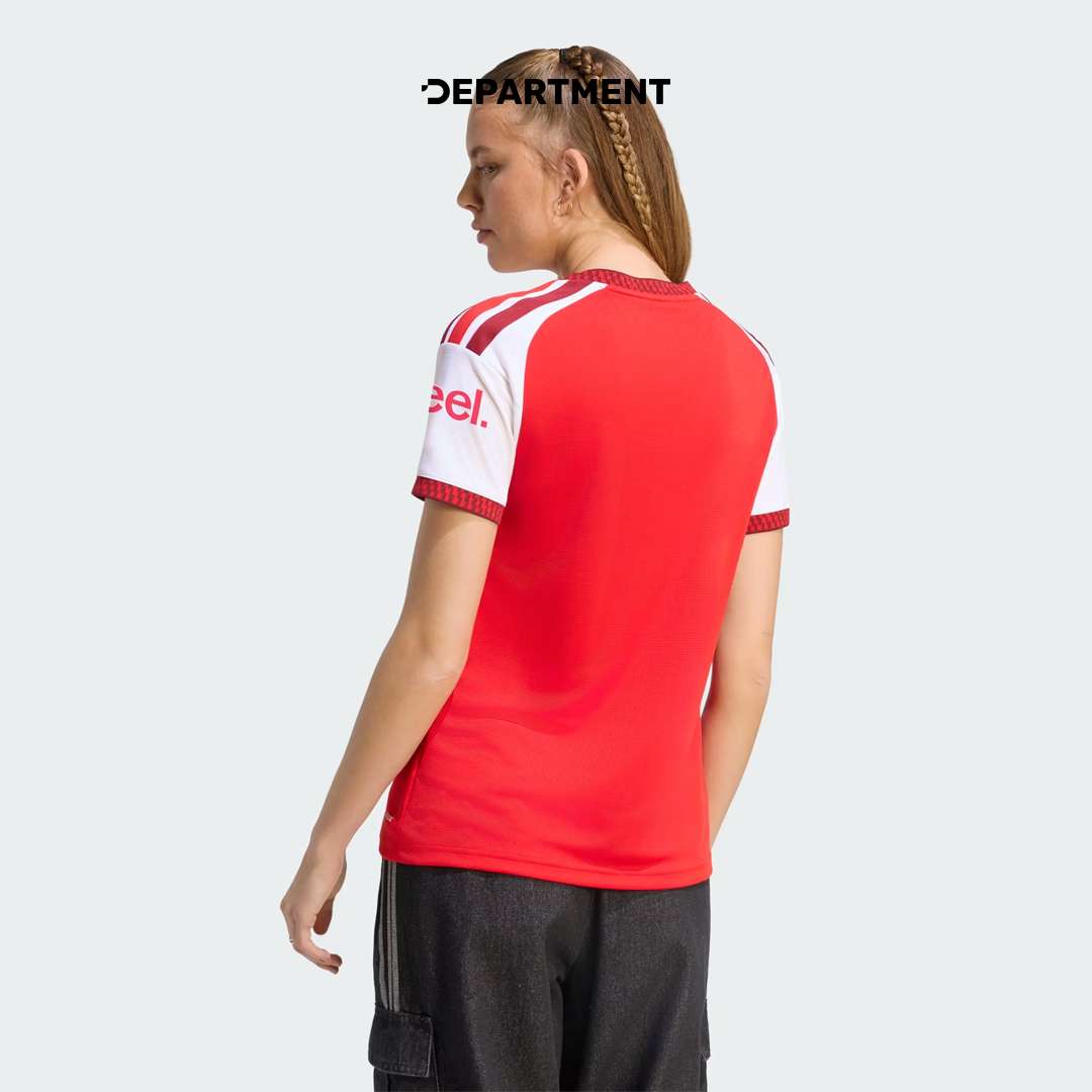 ADIDAS ARSENAL FC 26/27 HOME