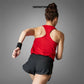 ADIDAS ADIZERO ESSENTIALS RUNNING SPLIT