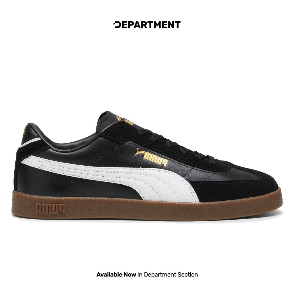 PUMA CLUB II ERA