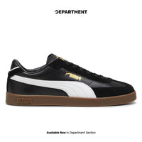 PUMA CLUB II ERA
