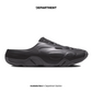 NIKE JORDAN ROAM