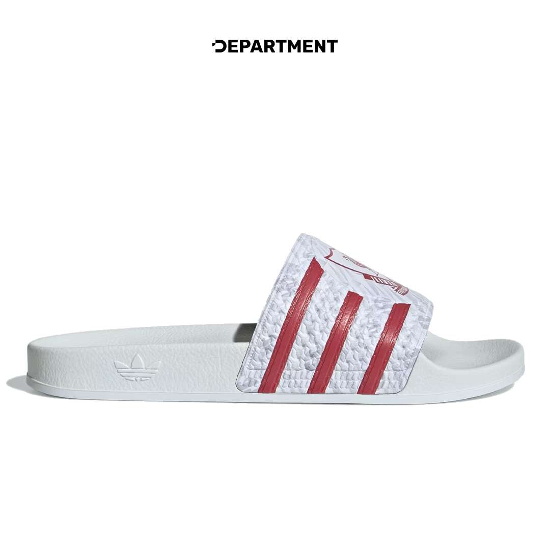 ADIDAS LIVERPOOL FC TREFOIL