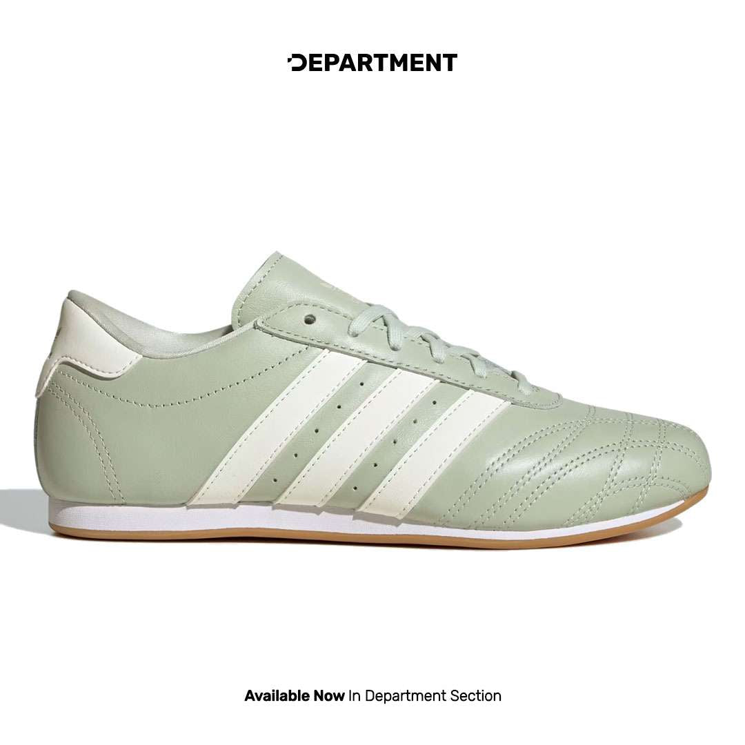 ADIDAS TAEKWONDO LACE