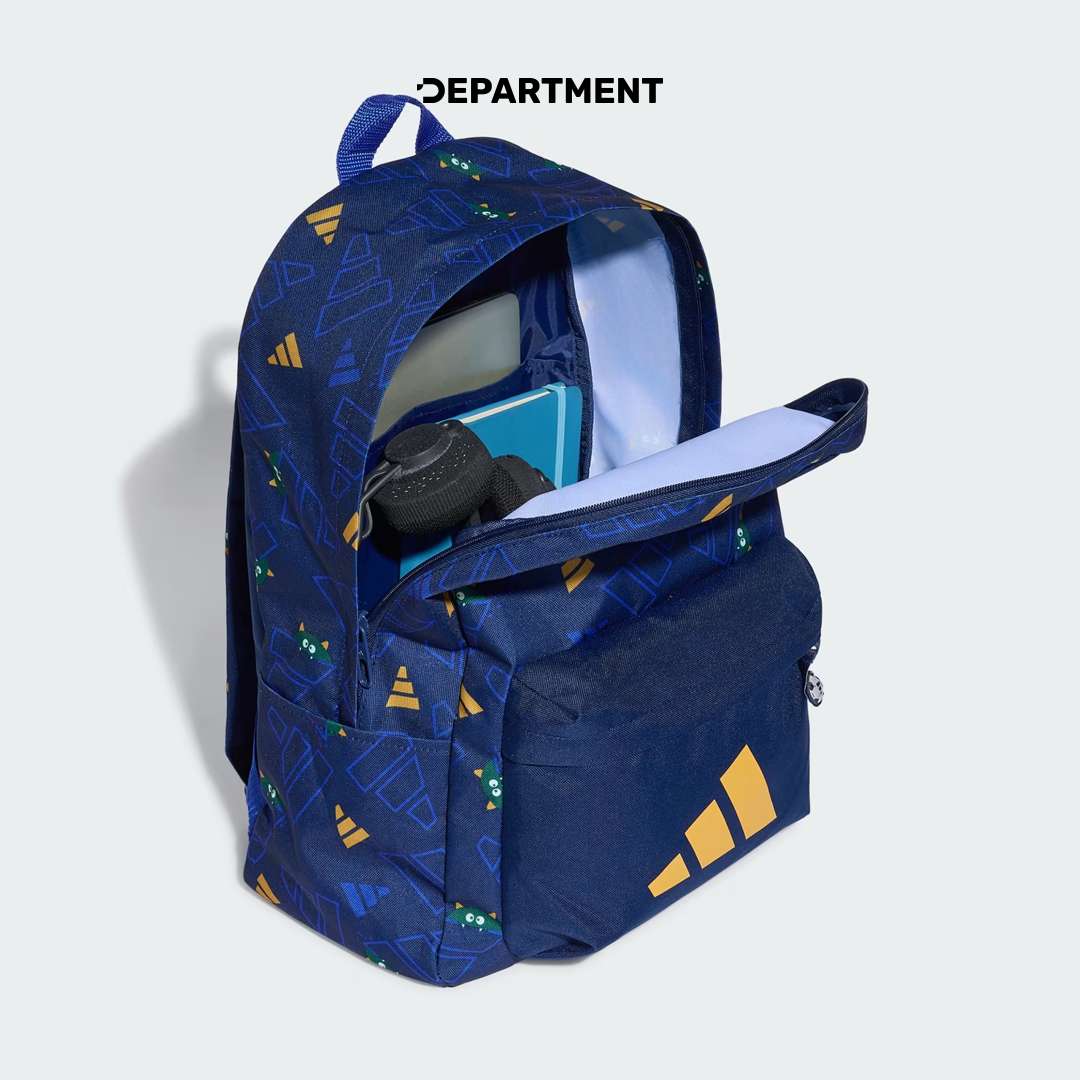 ADIDAS TIRO_NSTER AOP KIDS
