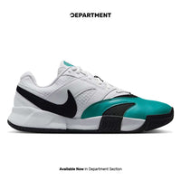 NIKE COURT LITE 4
