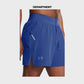 UNDER ARMOUR LAUNCH ELITE 5"