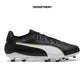 PUMA KING 20 ULTIMATE FG/MG