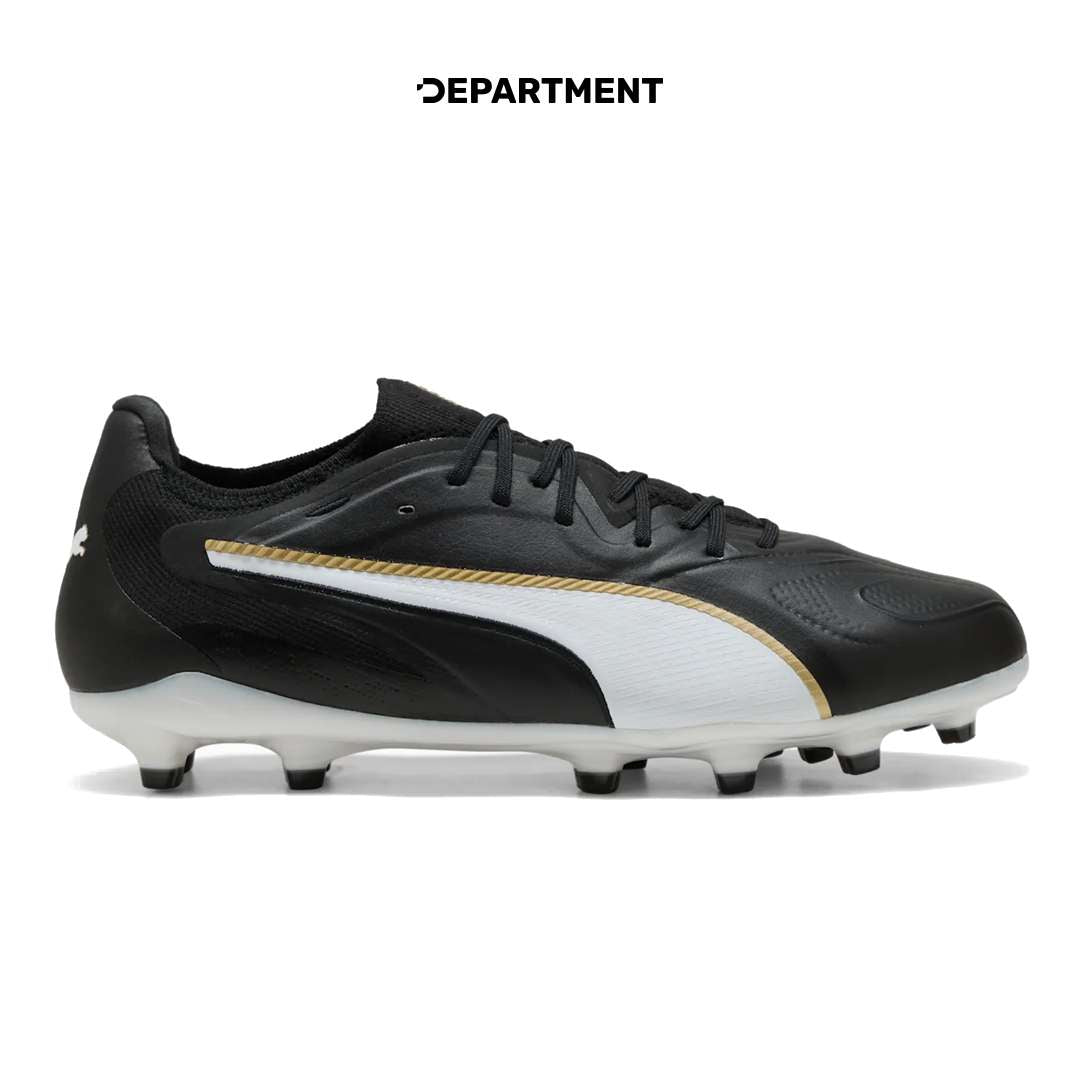 PUMA KING 20 ULTIMATE FG/MG