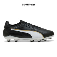 PUMA KING 20 ULTIMATE FG/MG