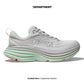 HOKA ONE ONE W BONDI 8