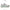 HOKA ONE ONE W BONDI 8