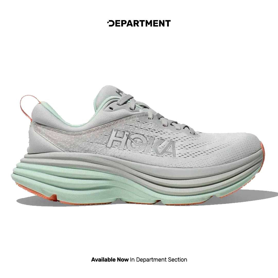 HOKA ONE ONE W BONDI 8