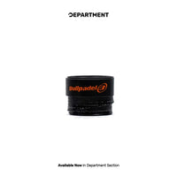 BULLPADEL CUBE COMFORT ABSORVENT OVERGRIP