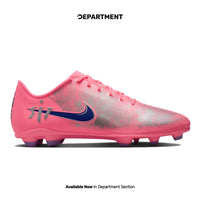NIKE MERCURIAL VAPOR 16 CLUB FG/MG "VINI JR."