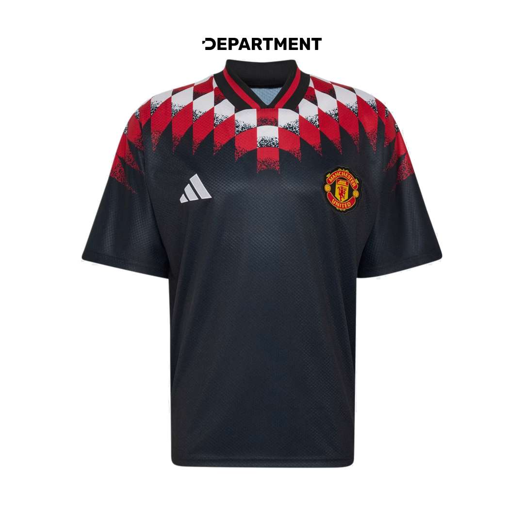 ADIDAS MANCHESTER UNITED FC STADIUM