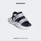 ADIDAS MEHANA SANDAL KIDS