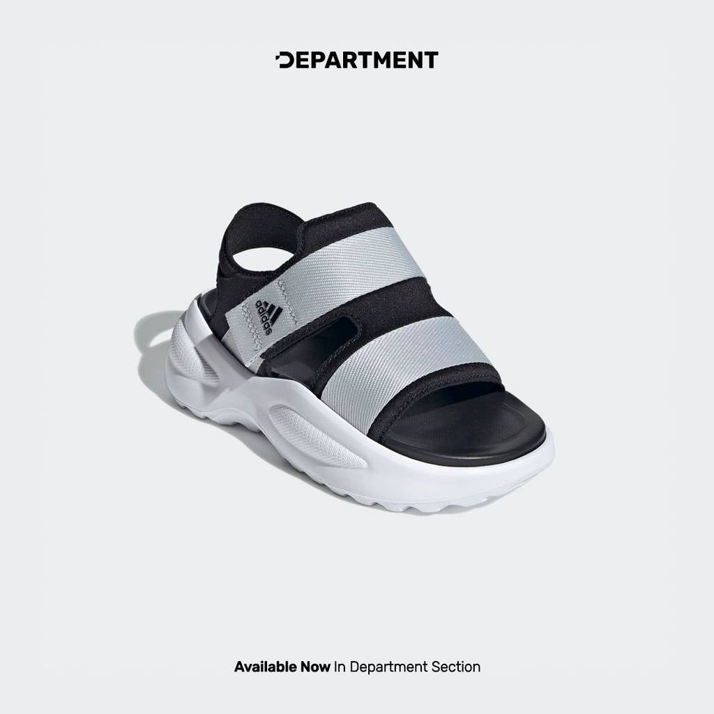 ADIDAS MEHANA SANDAL KIDS