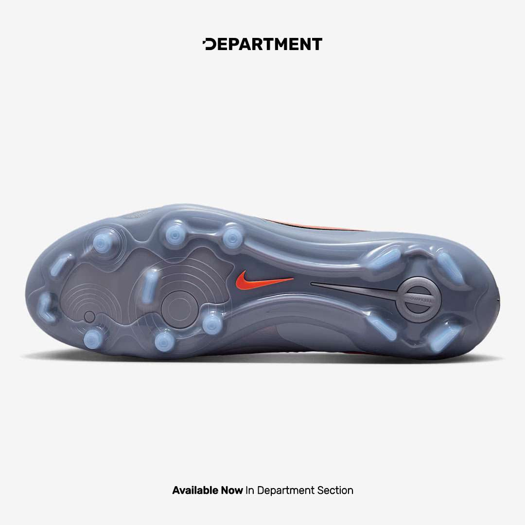 NIKE TIEMPO LEGEND 10 PRO FG