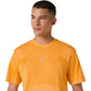 ASICS ROAD SEAMLESS
