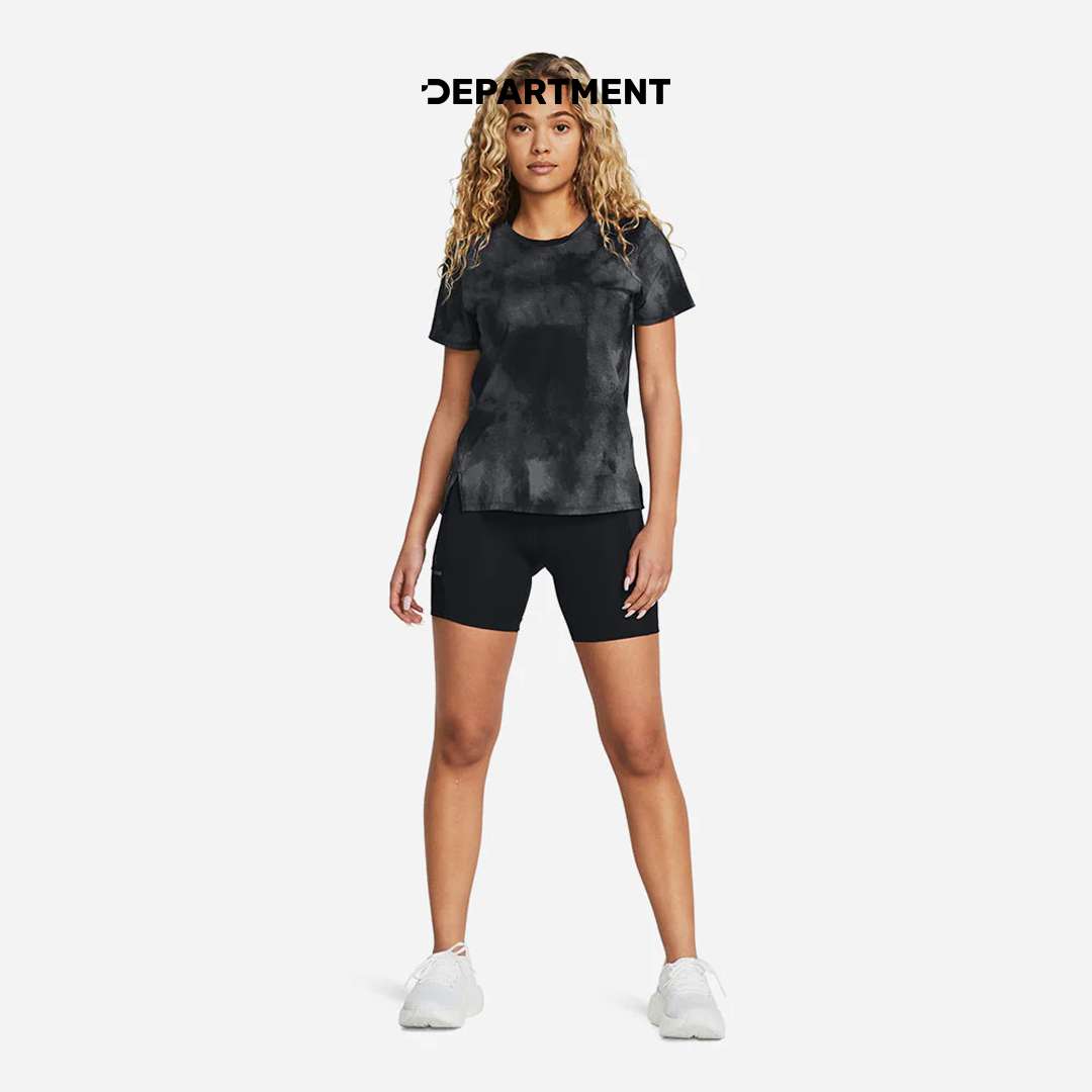 UNDER ARMOUR LAUNCH 6"