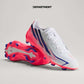 ADIDAS F50 HYPERFAST LEAGUE FG "CHAOS VS CONTROL" WORLD CUP PACK