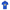 NIKE BIRMINGHAM CITY FC 25/26 HOME
