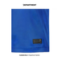 NIKE BIRMINGHAM CITY FC 25/26 HOME