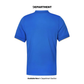 NIKE BIRMINGHAM CITY FC 25/26 HOME
