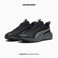 PUMA SKYROCKET LITE