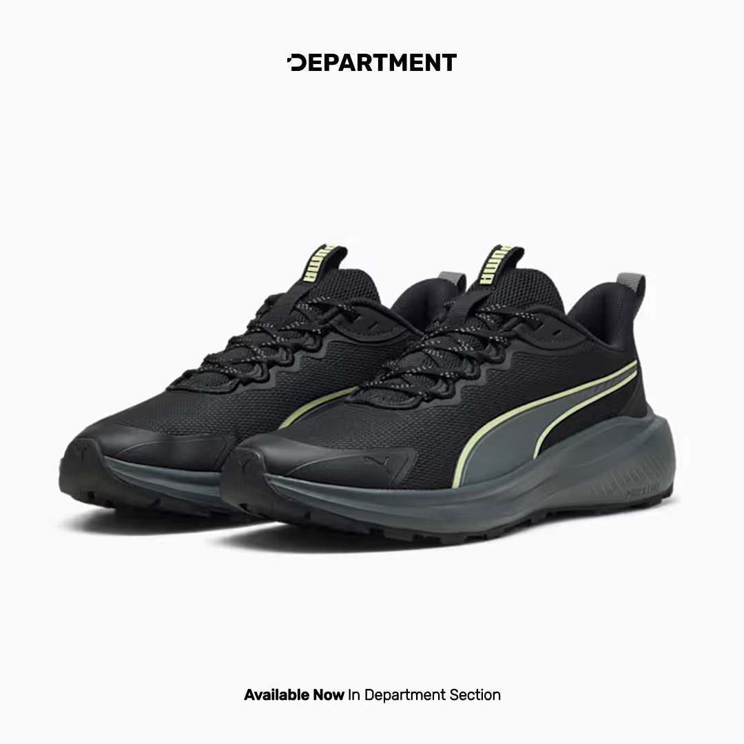 PUMA SKYROCKET LITE