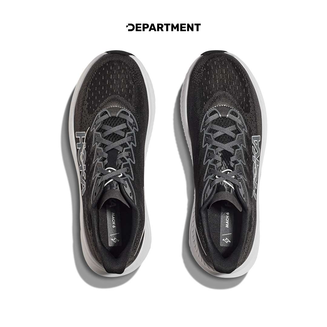 HOKA ONE ONE MACH 6