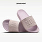 NIKE W OFFCOURT SLIDE
