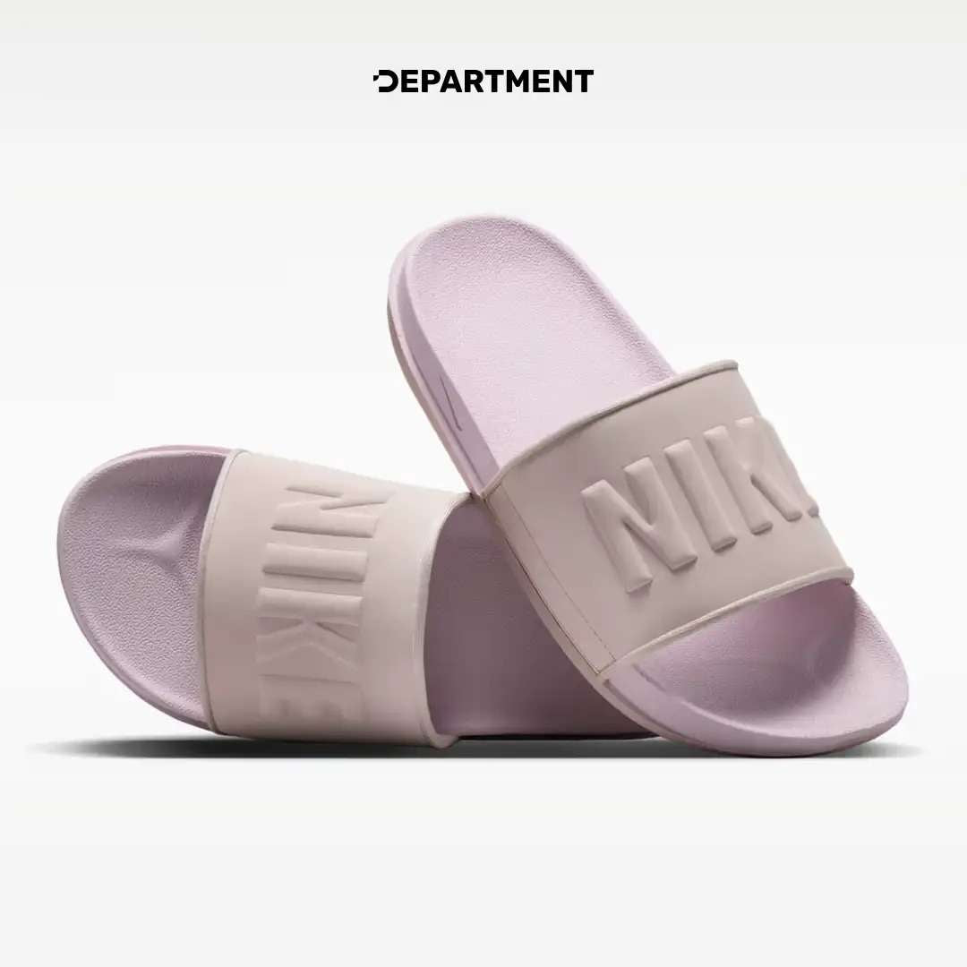 NIKE W OFFCOURT SLIDE