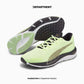 PUMA VELOCITY NITRO 2 RUN 75