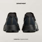 ADIDAS Y-3 ADIZERO ADIOS PRO 4