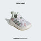 ADIDAS MONOFIT DINO SLIP-ON TODDLER