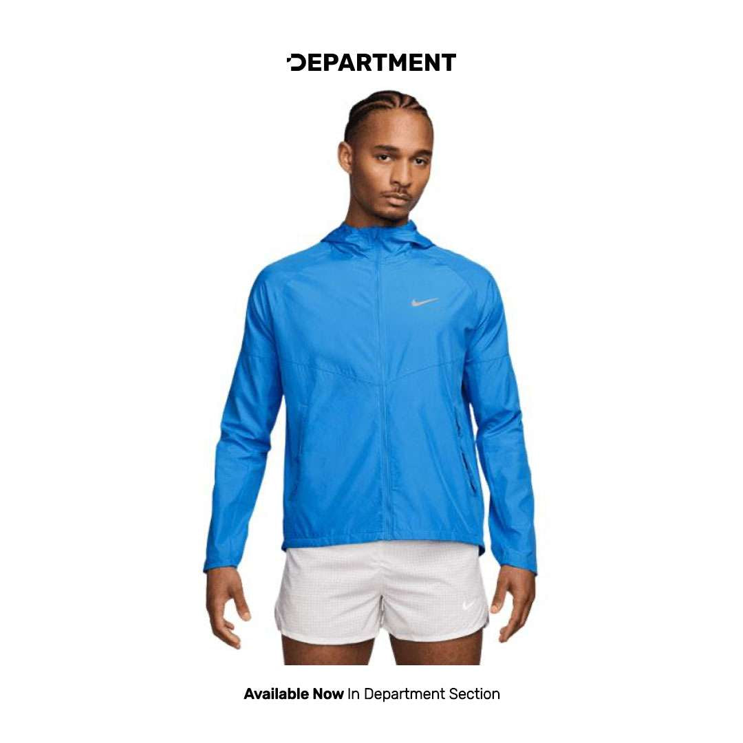NIKE REPEL MILER