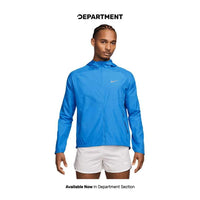 NIKE REPEL MILER