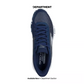 SKECHERS VIPER COURT PRO 2.0