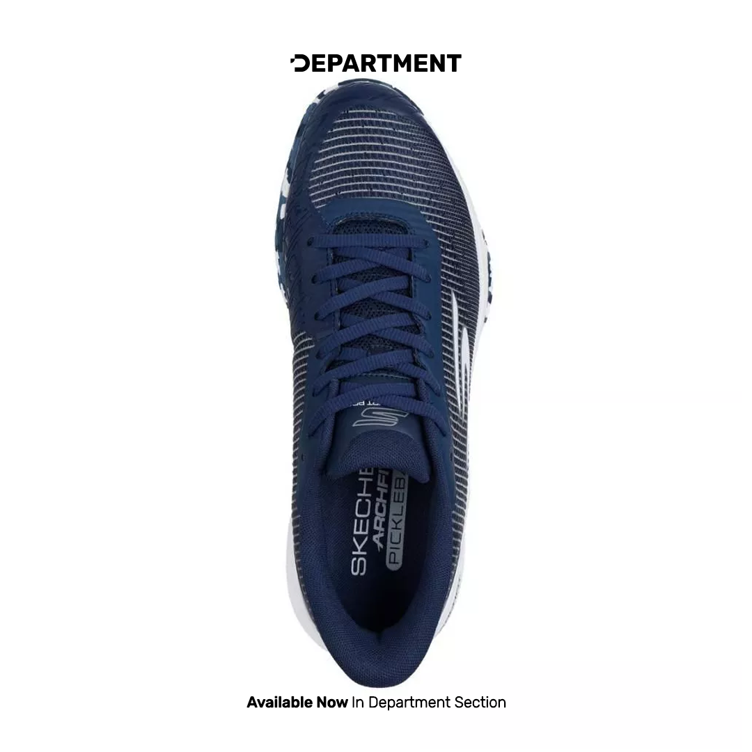 SKECHERS VIPER COURT PRO 2.0